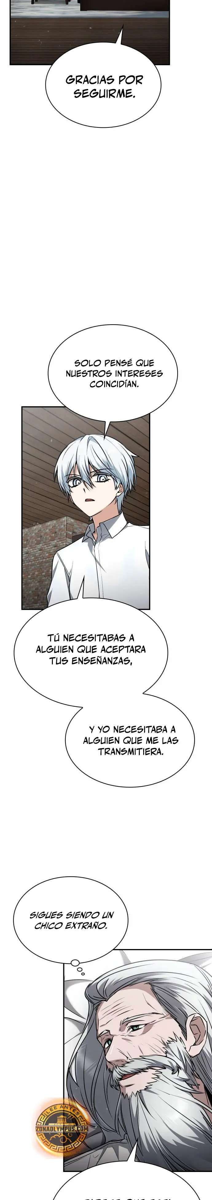 Capitulo 43 page 6