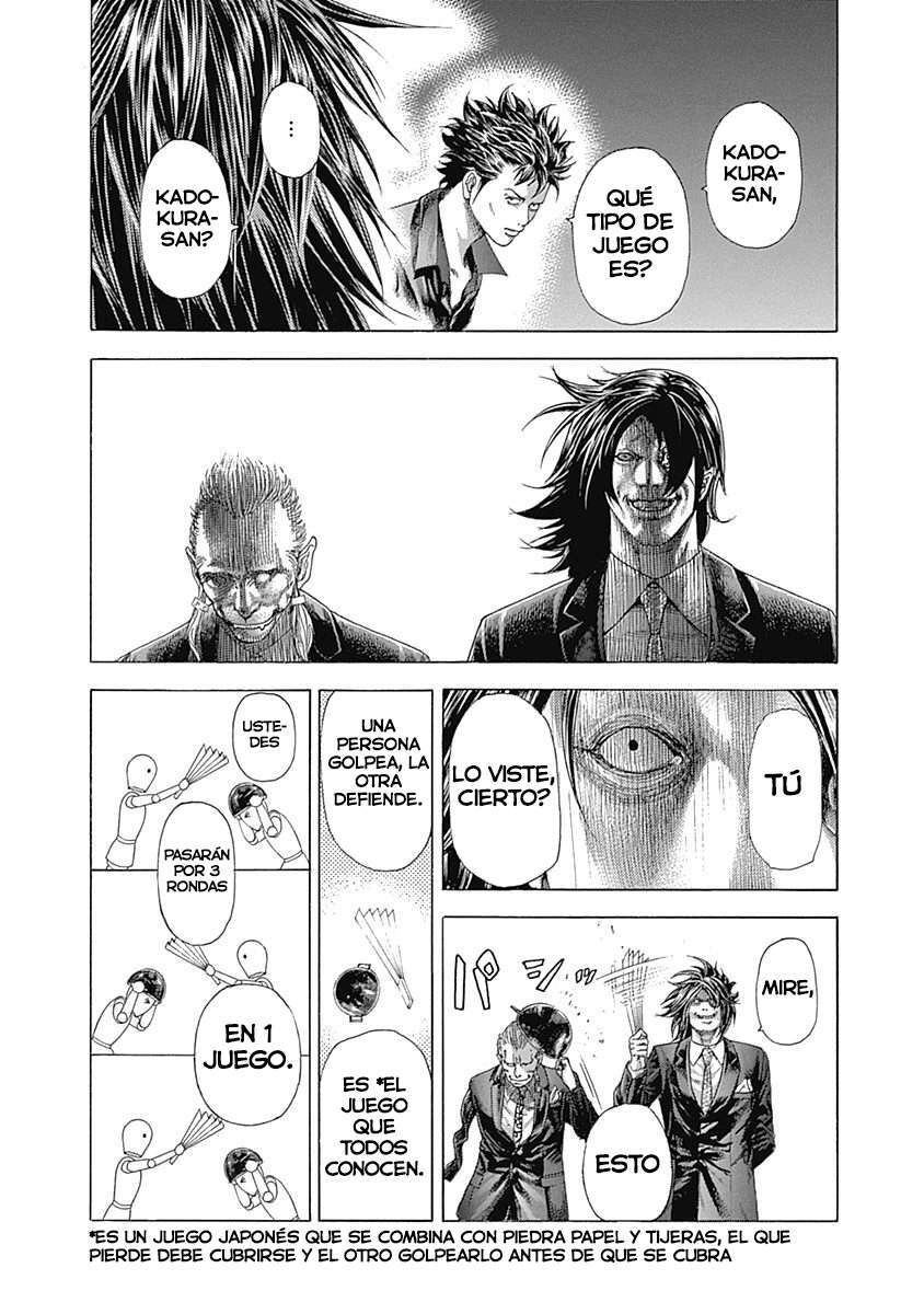Capitulo 364 page 14