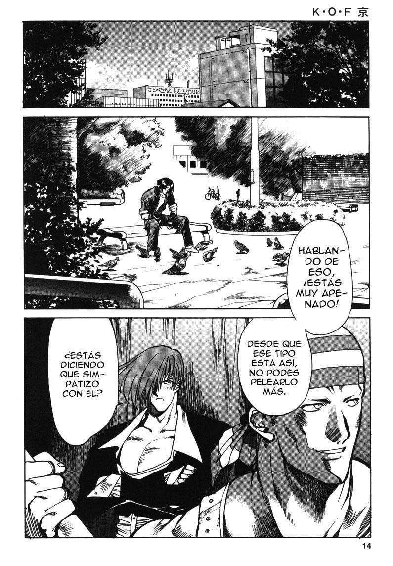 Capitulo 7 page 12