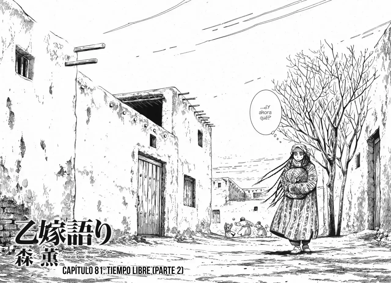 Capitulo 81 page 5