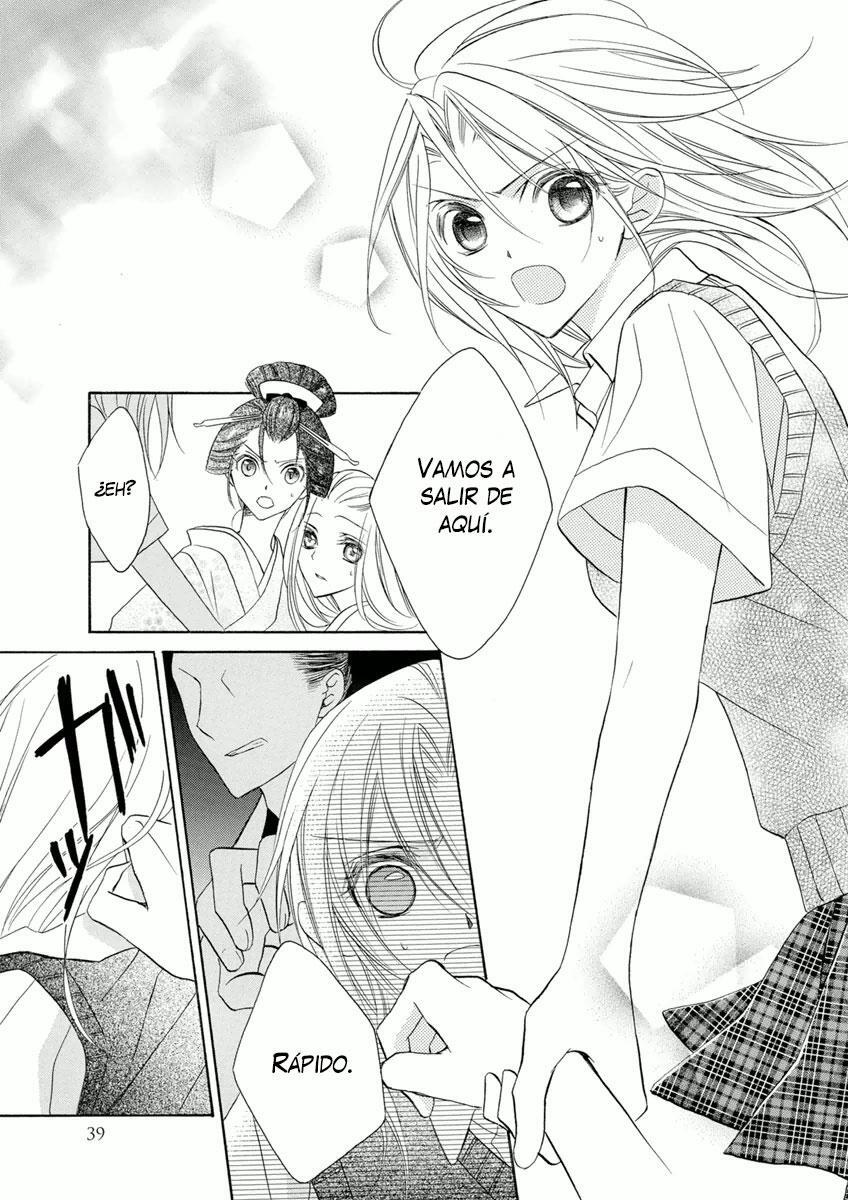 Capitulo 1 page 42