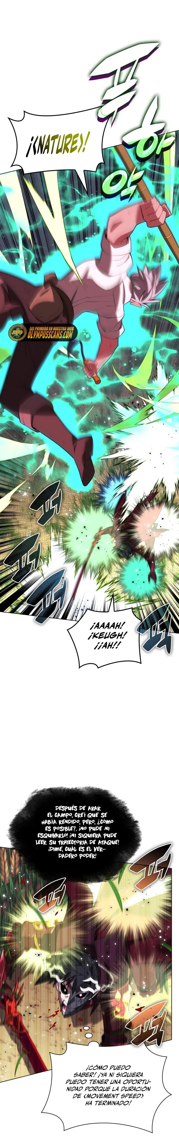 Capitulo 169 page 43