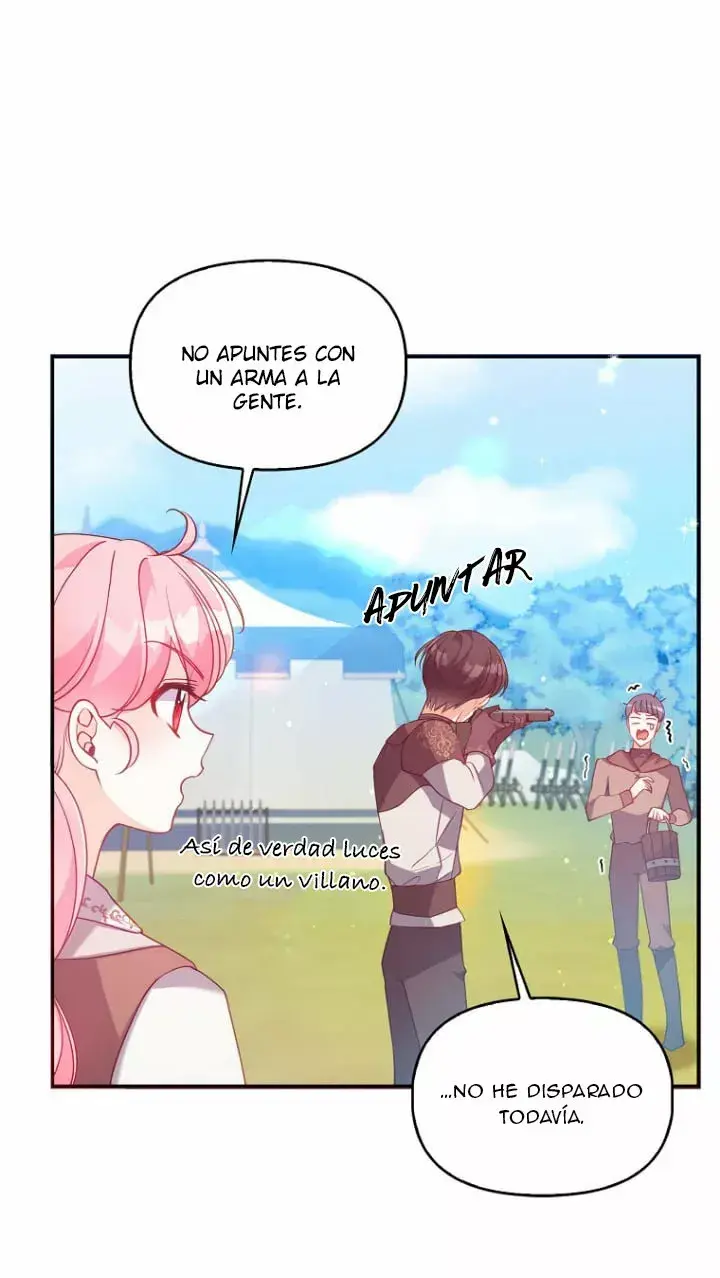 Capitulo 53 page 48
