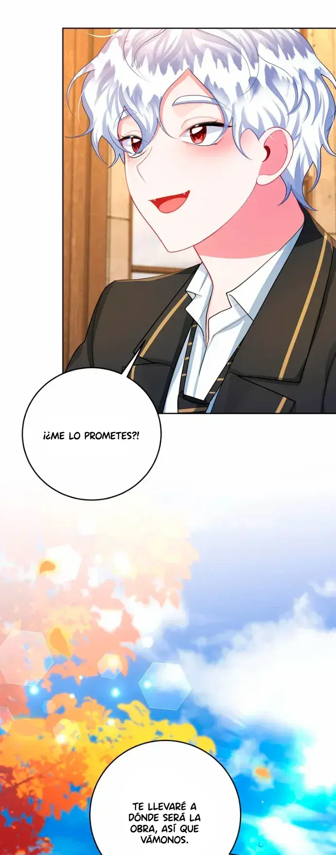 Capitulo 57 page 22