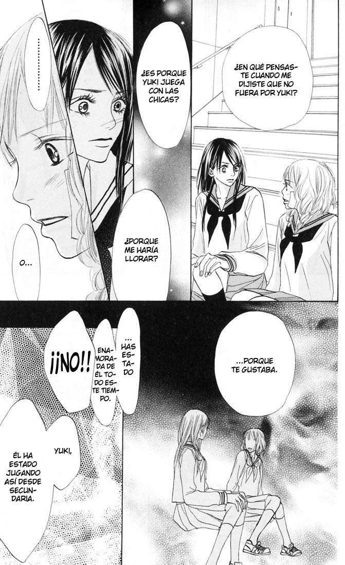 Capitulo 5 page 19