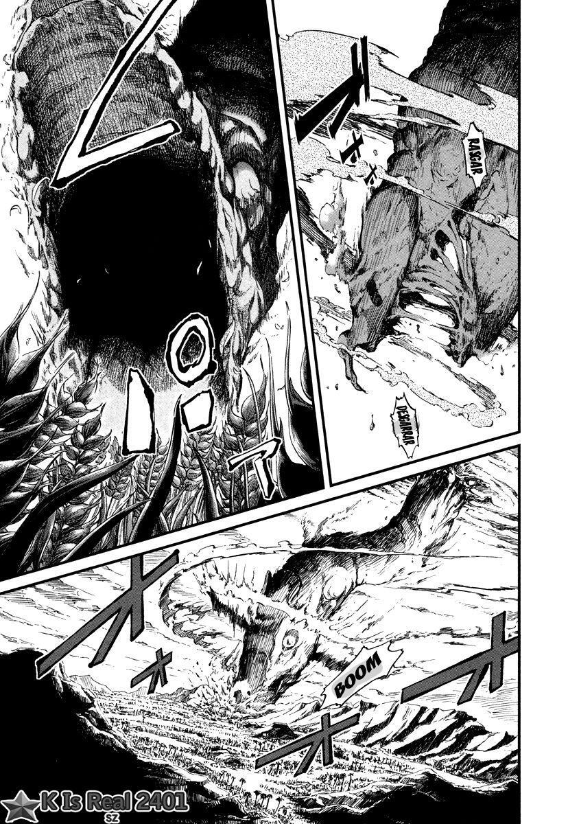 Capitulo 25 page 26