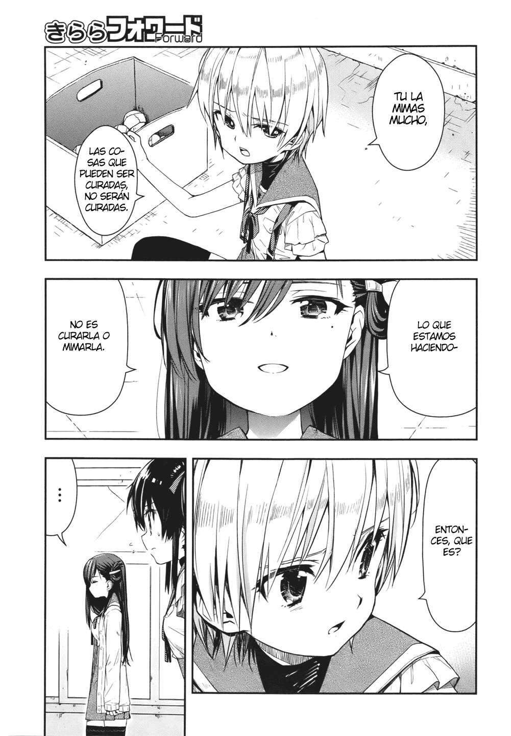 Capitulo 14 page 19