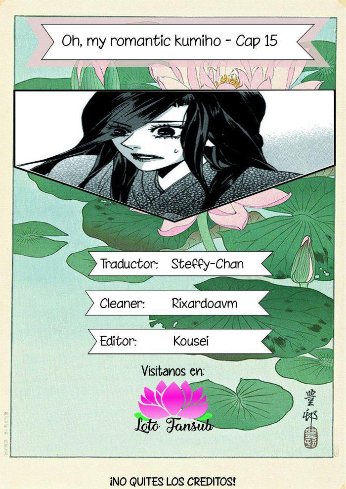 Capitulo 15 page 1