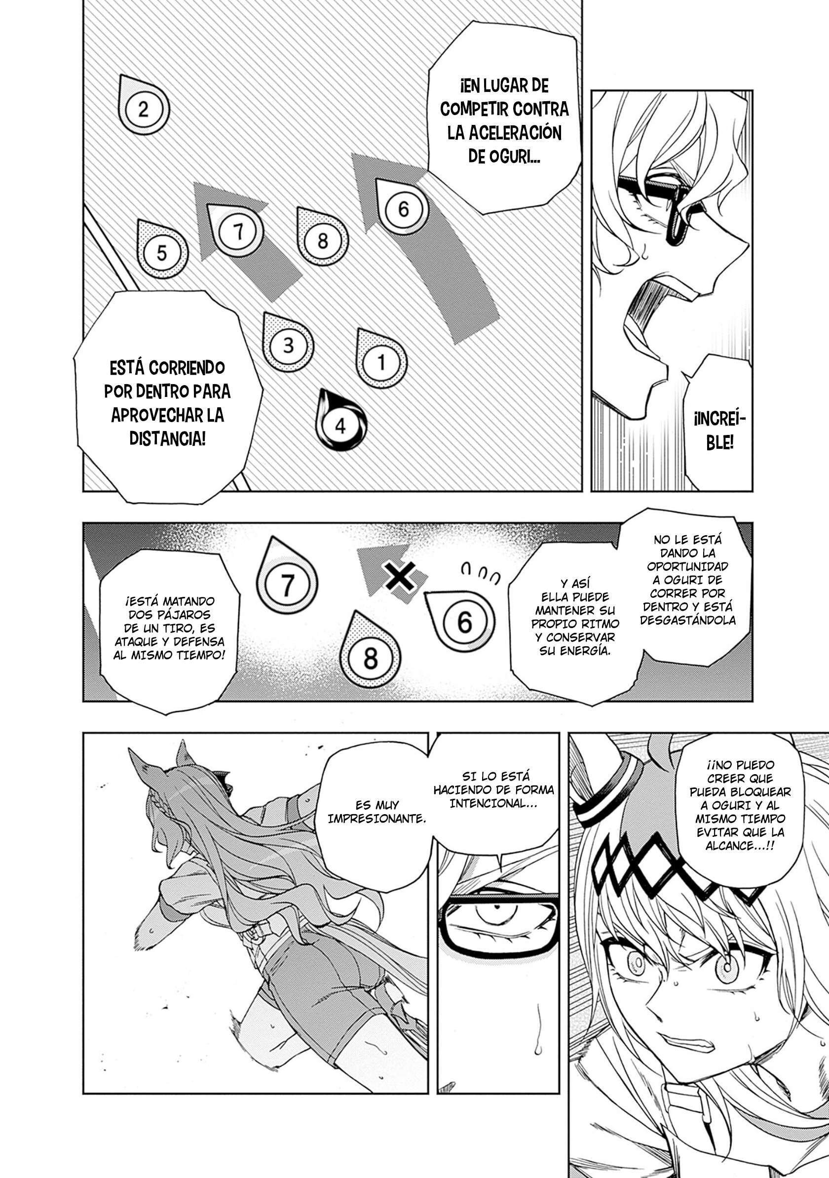 Capitulo 87 page 6