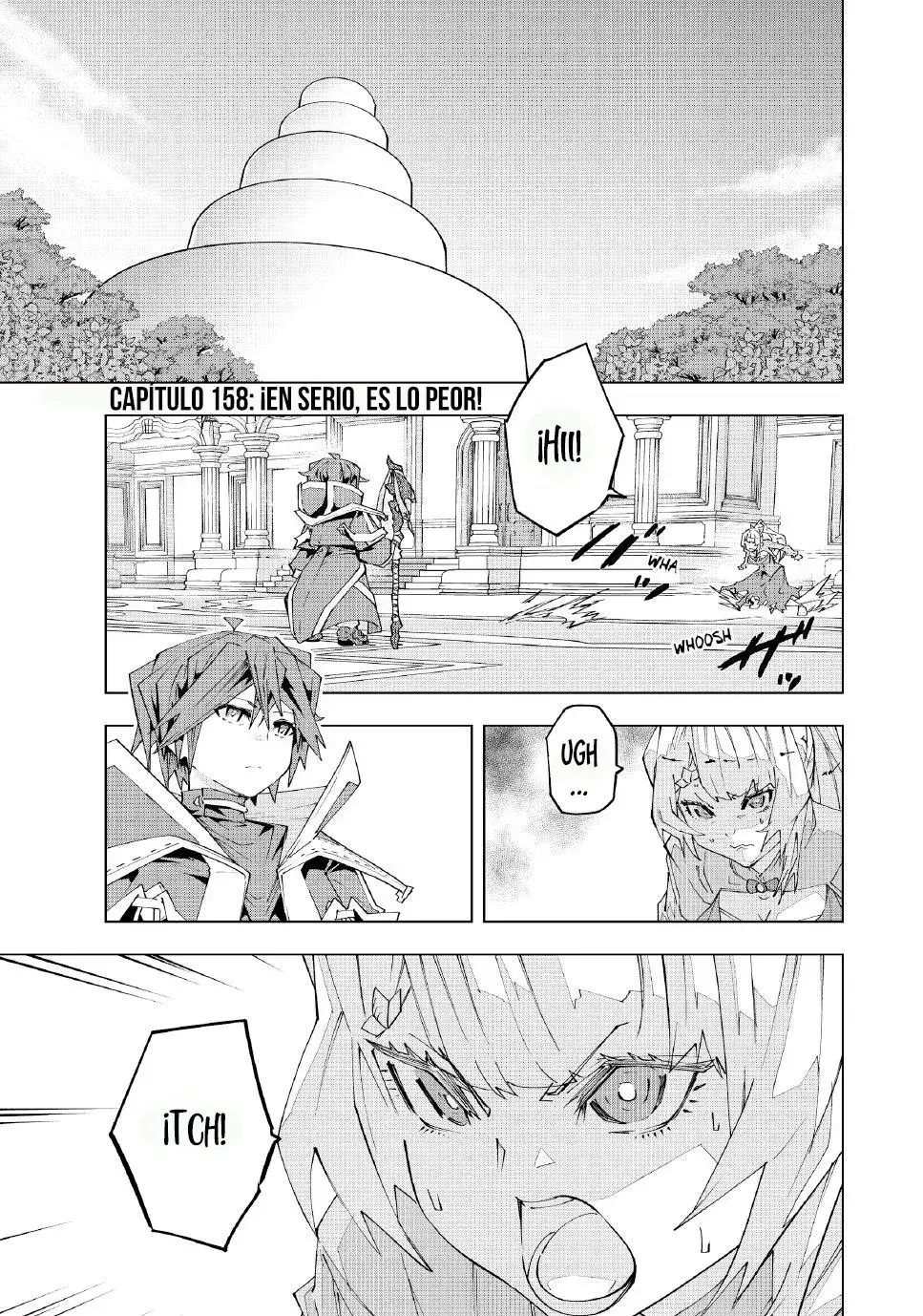 Capitulo 158 page 2