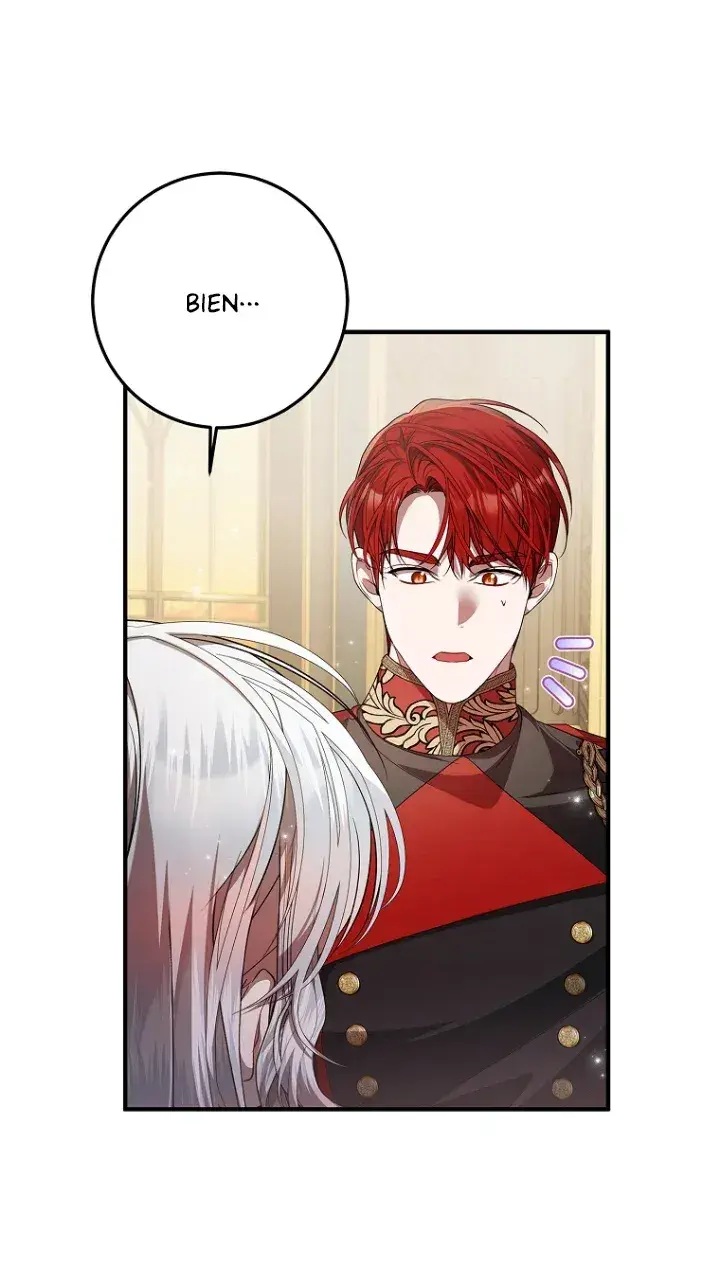 Capitulo 52 page 63