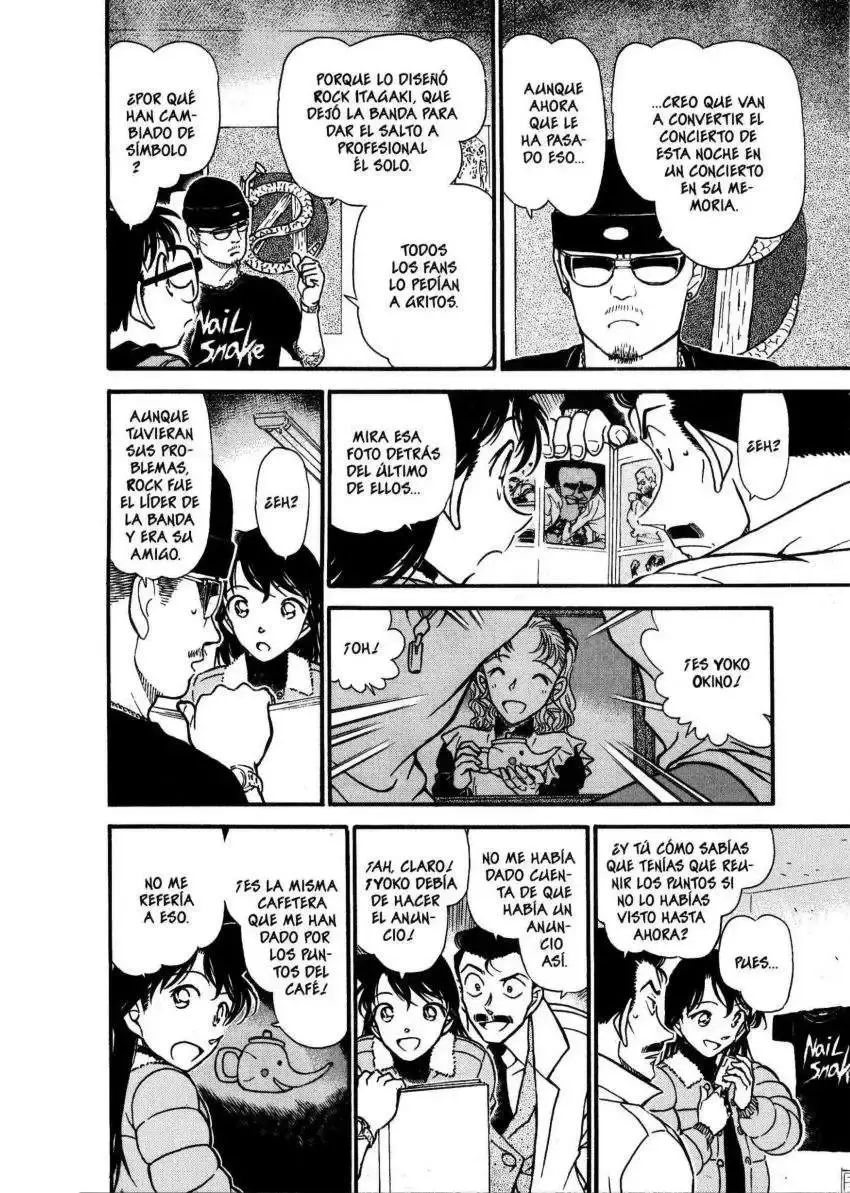 Capitulo 551 page 13