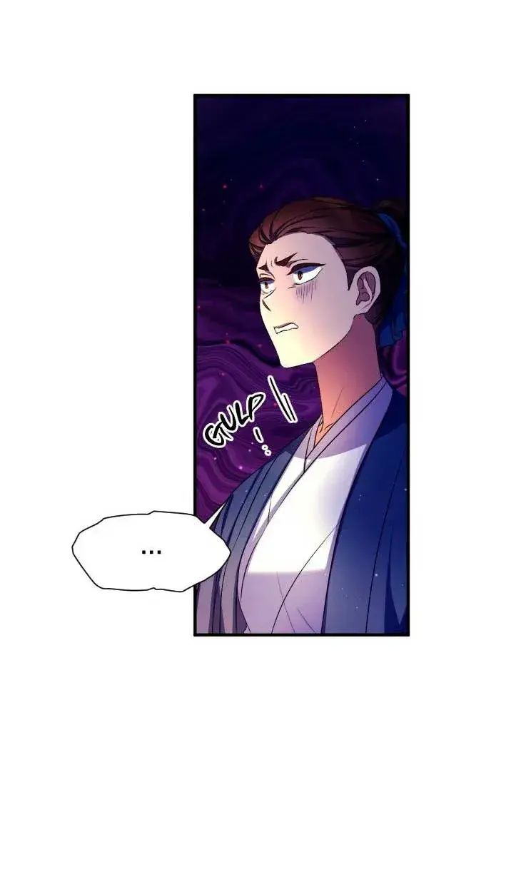 Capitulo 92 page 18