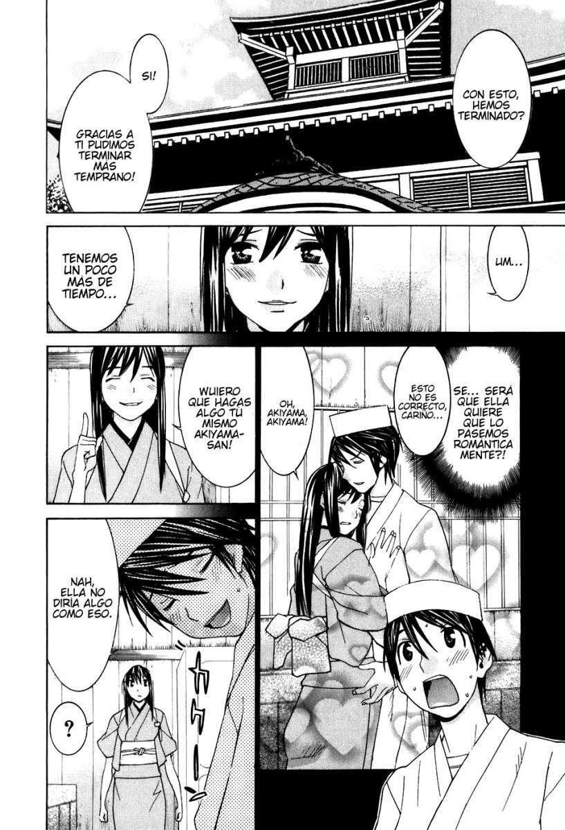Capitulo 41 page 15