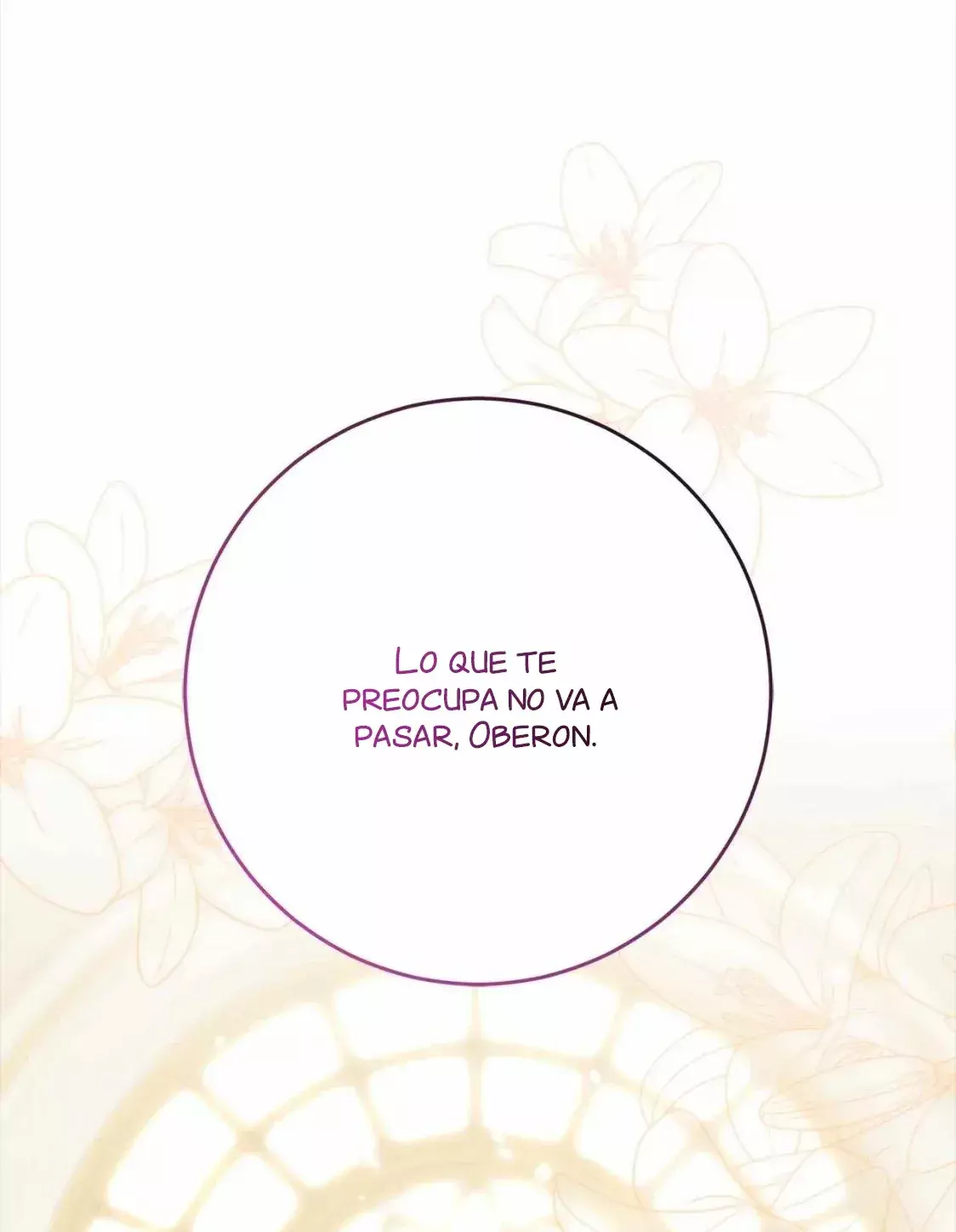 Capitulo 4 page 20