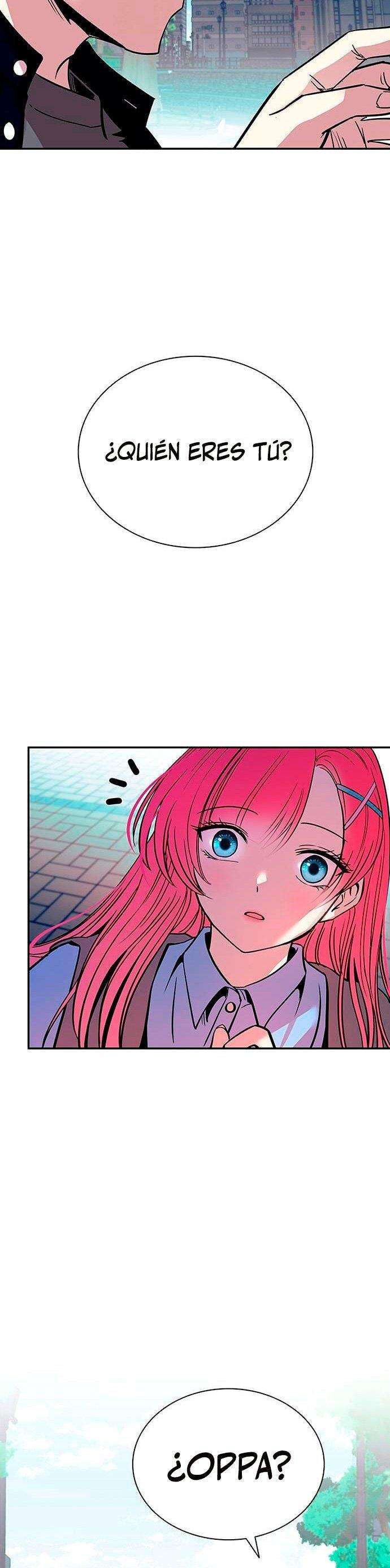 Capitulo 69 page 40