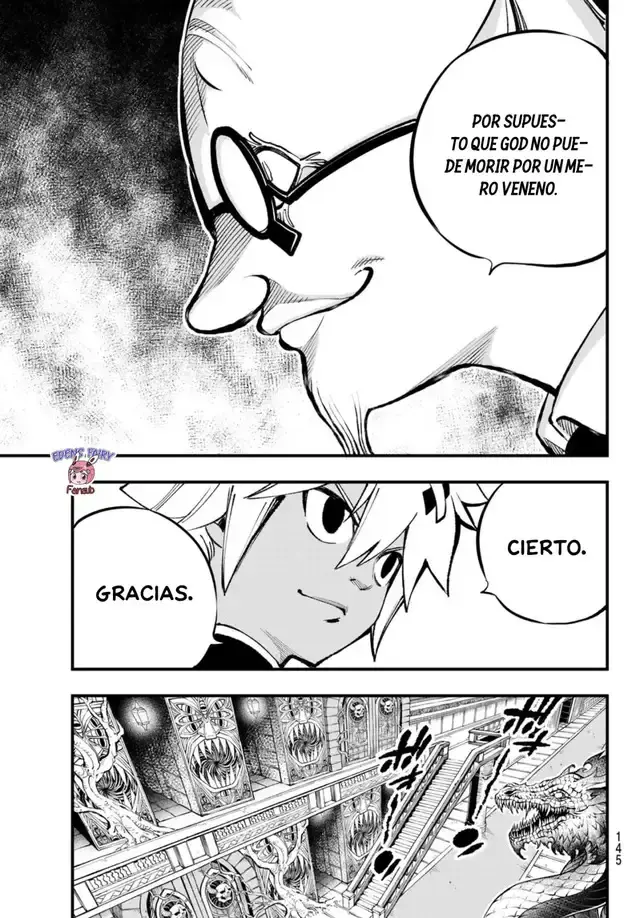 Capitulo 3 page 13