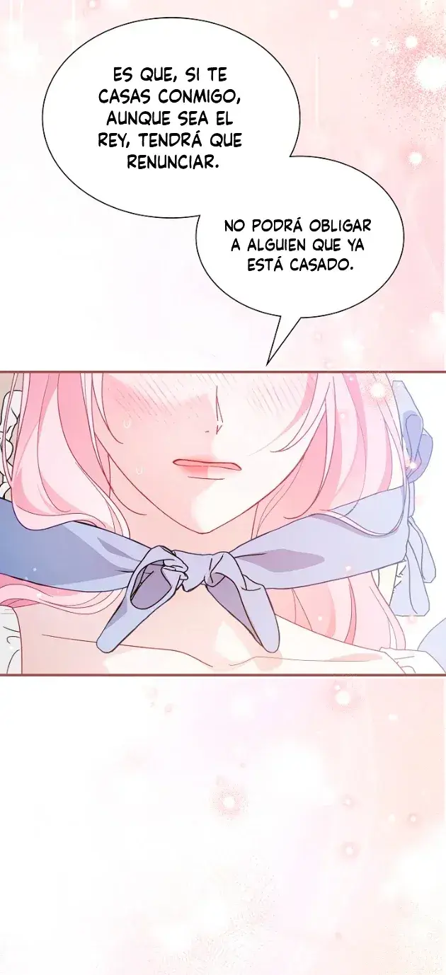 Capitulo 60 page 21