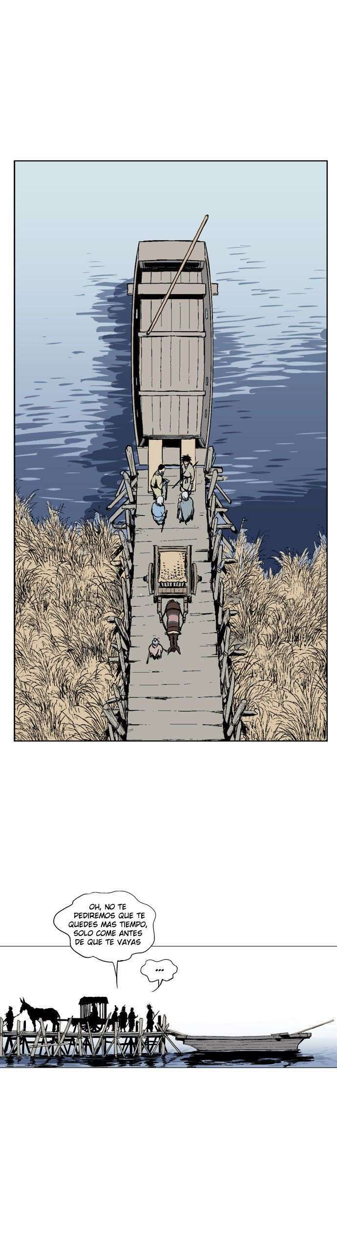 Capitulo 65 page 22
