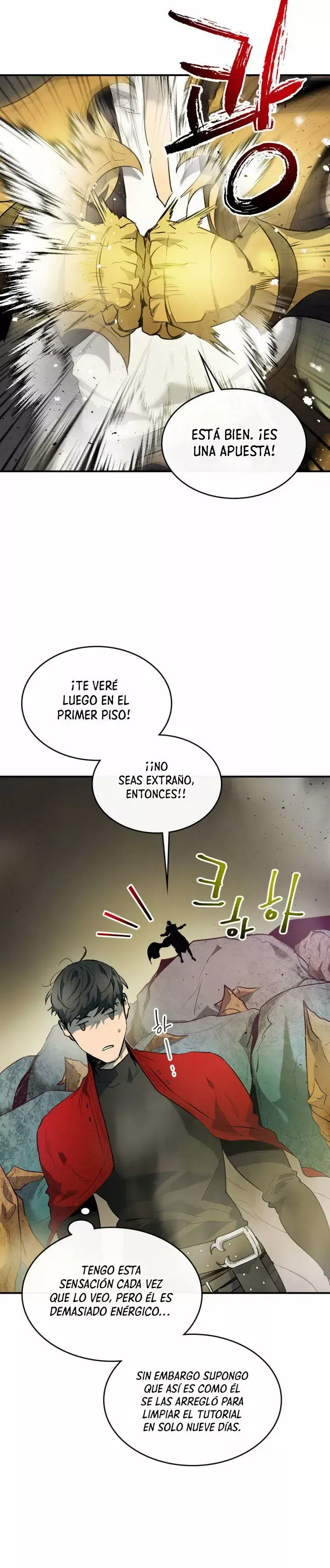 Capitulo 18 page 37