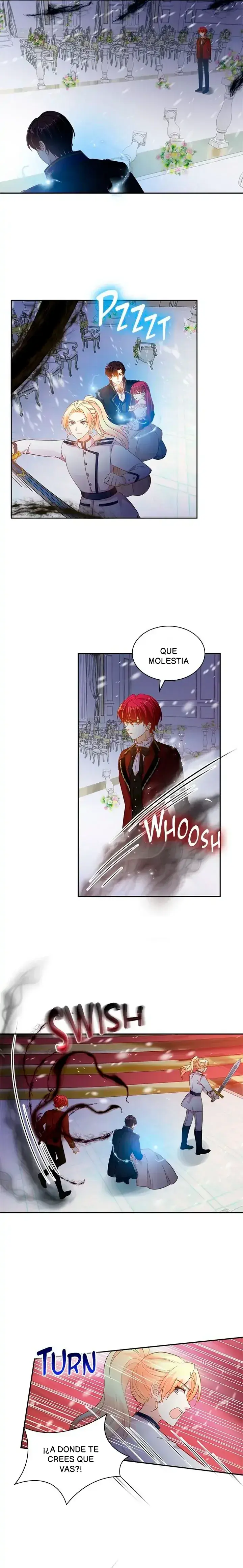 Capitulo 86 page 15