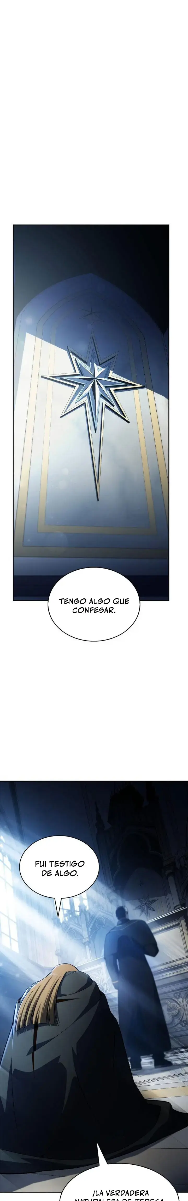 Capitulo 269 page 41