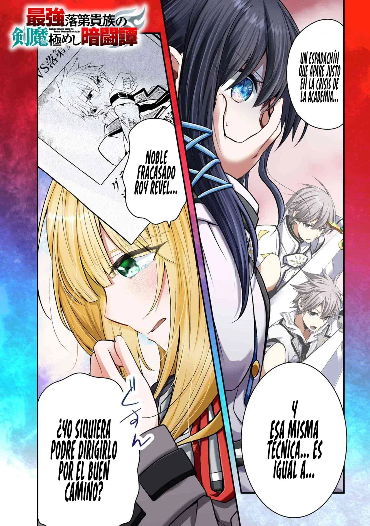 Capitulo 12 page 4