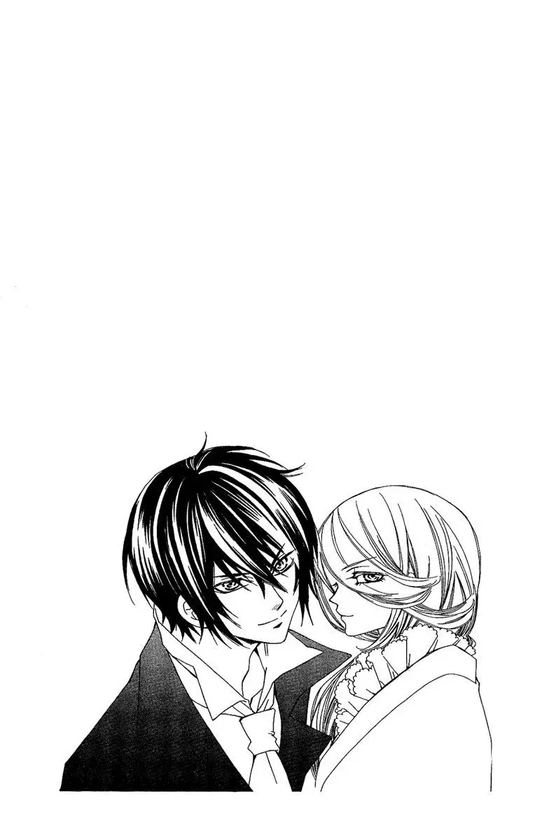 Capitulo 13 page 51