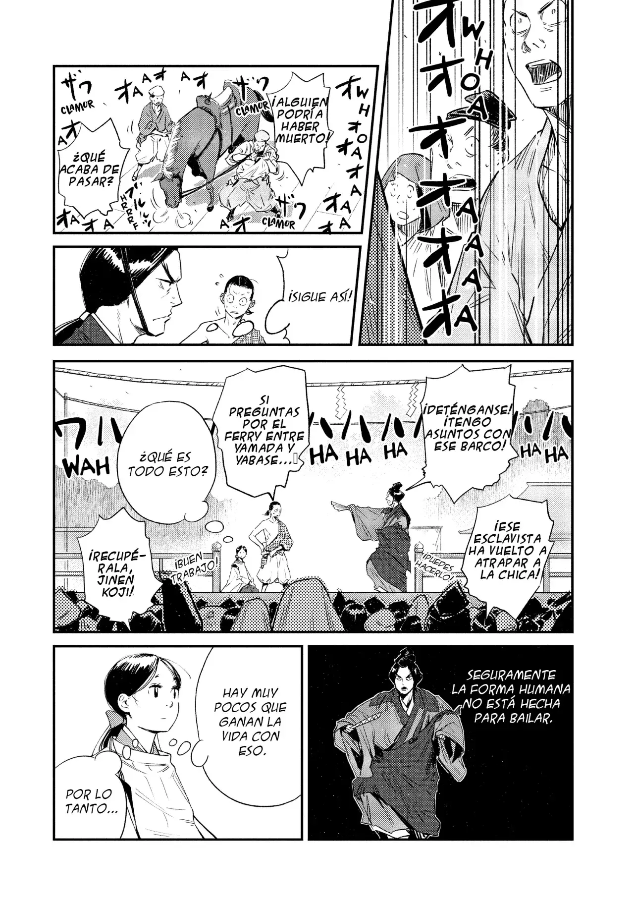 Capitulo 1 page 10