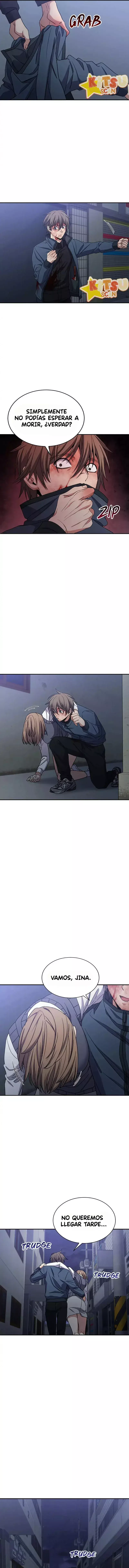 Capitulo 12 page 6