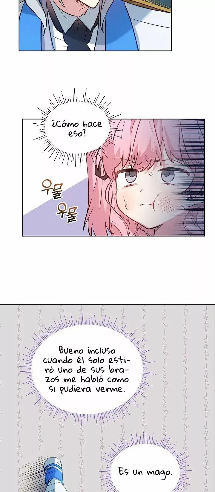 Capitulo 3 page 25
