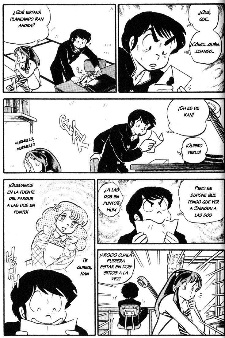 Capitulo 107 page 6