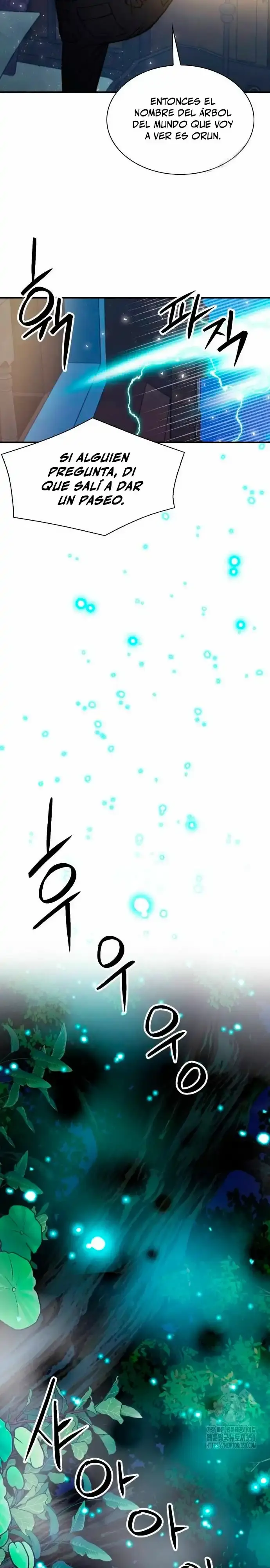 Capitulo 161 page 12