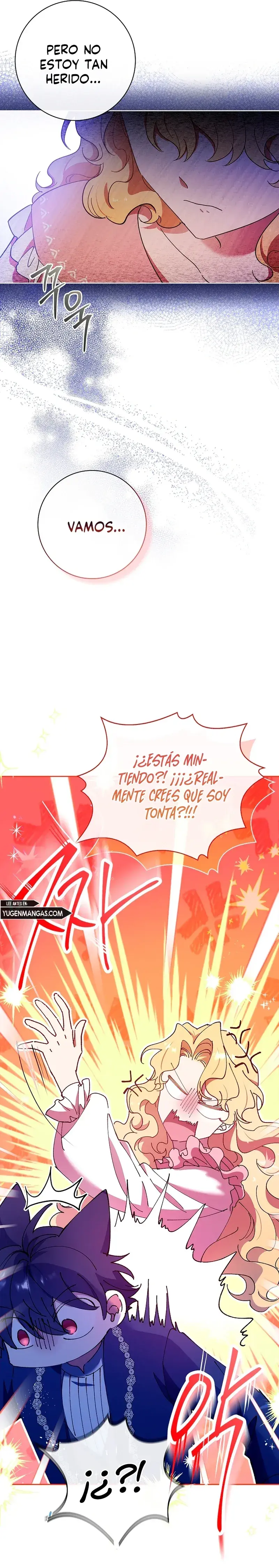 Capitulo 52 page 38