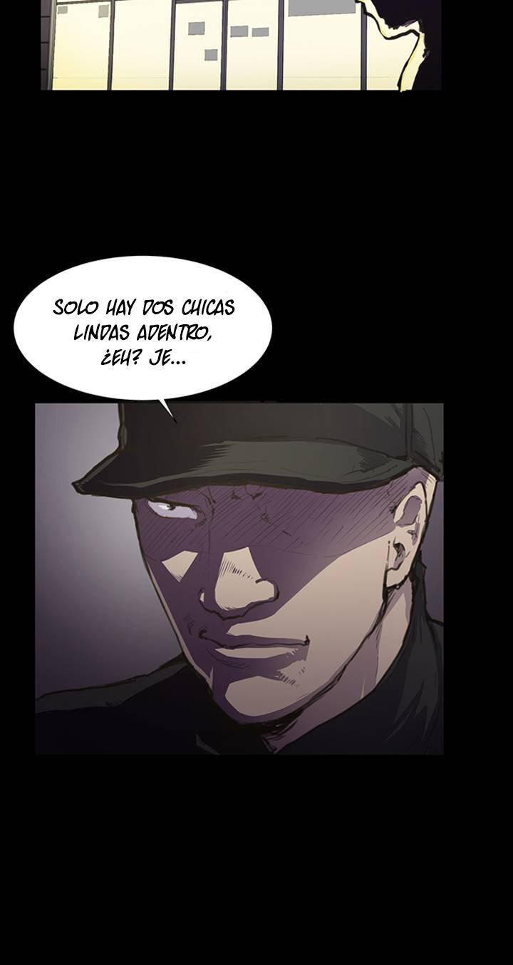 Capitulo 22 page 35