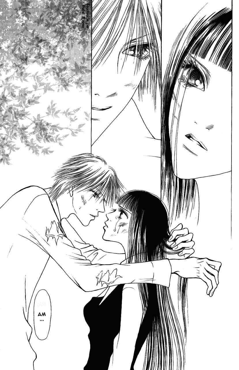 Capitulo 100 page 37