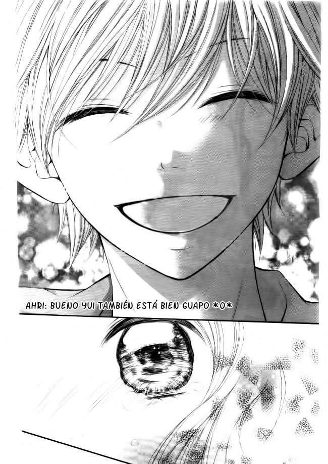 Capitulo 5 page 24