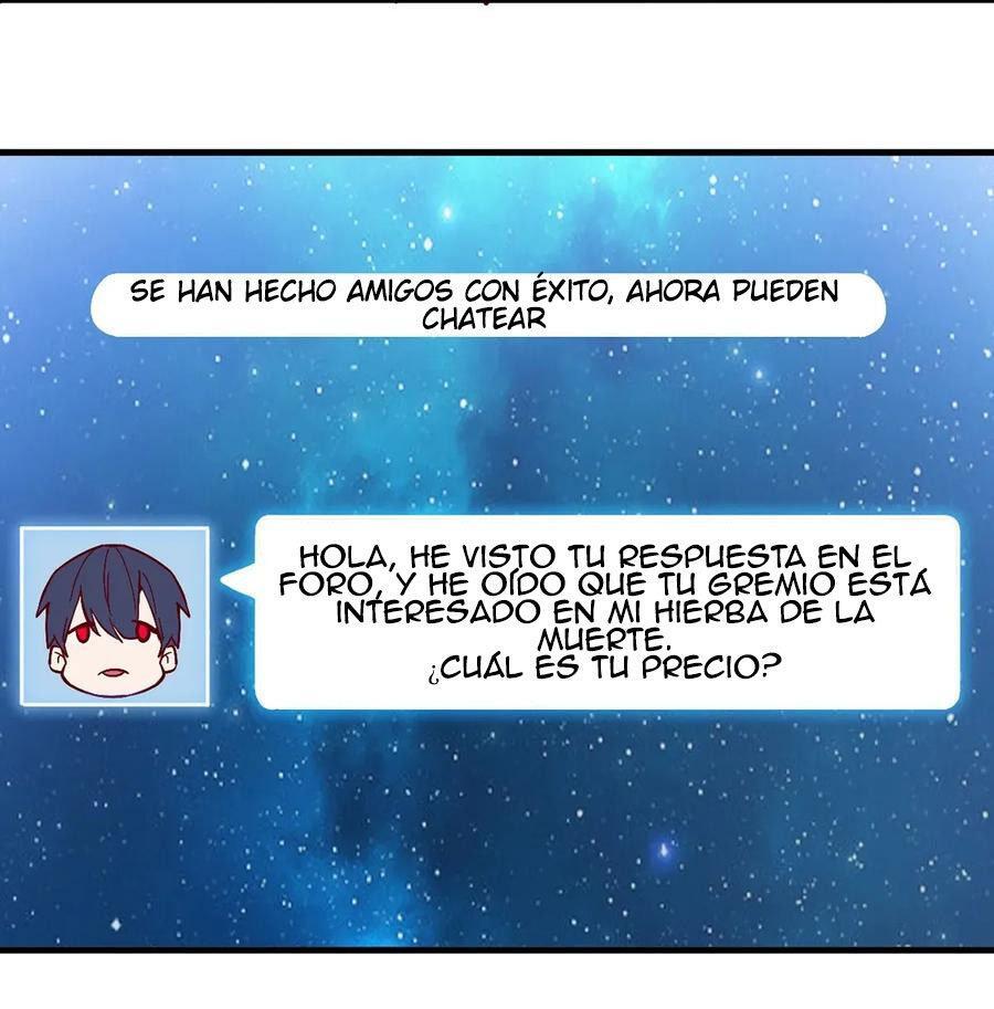 Capitulo 15 page 32