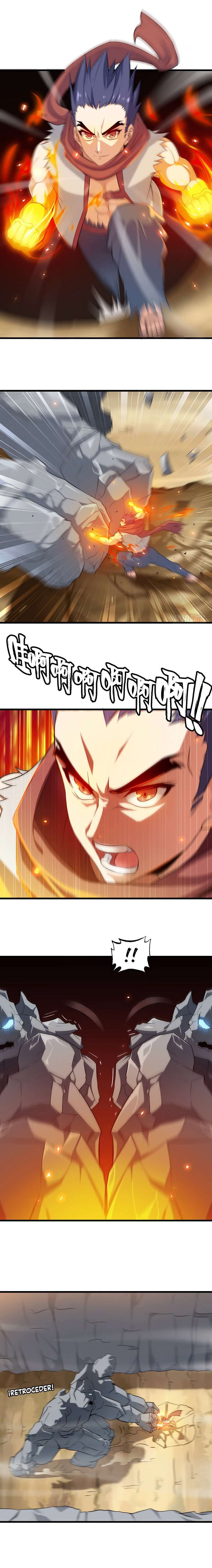 Capitulo 76 page 6