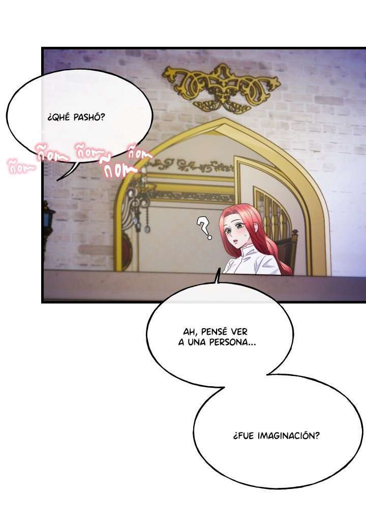 Capitulo 72 page 26