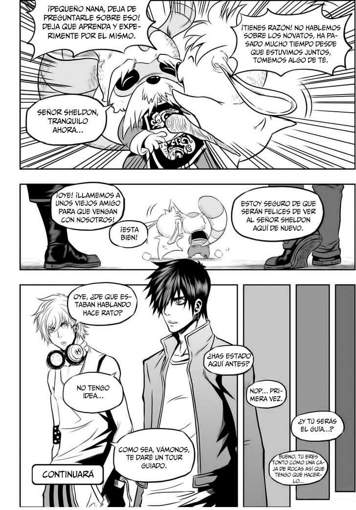 Capitulo 9 page 34