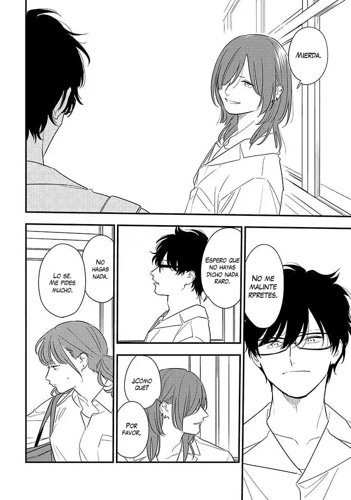 Capitulo 75.20 page 17