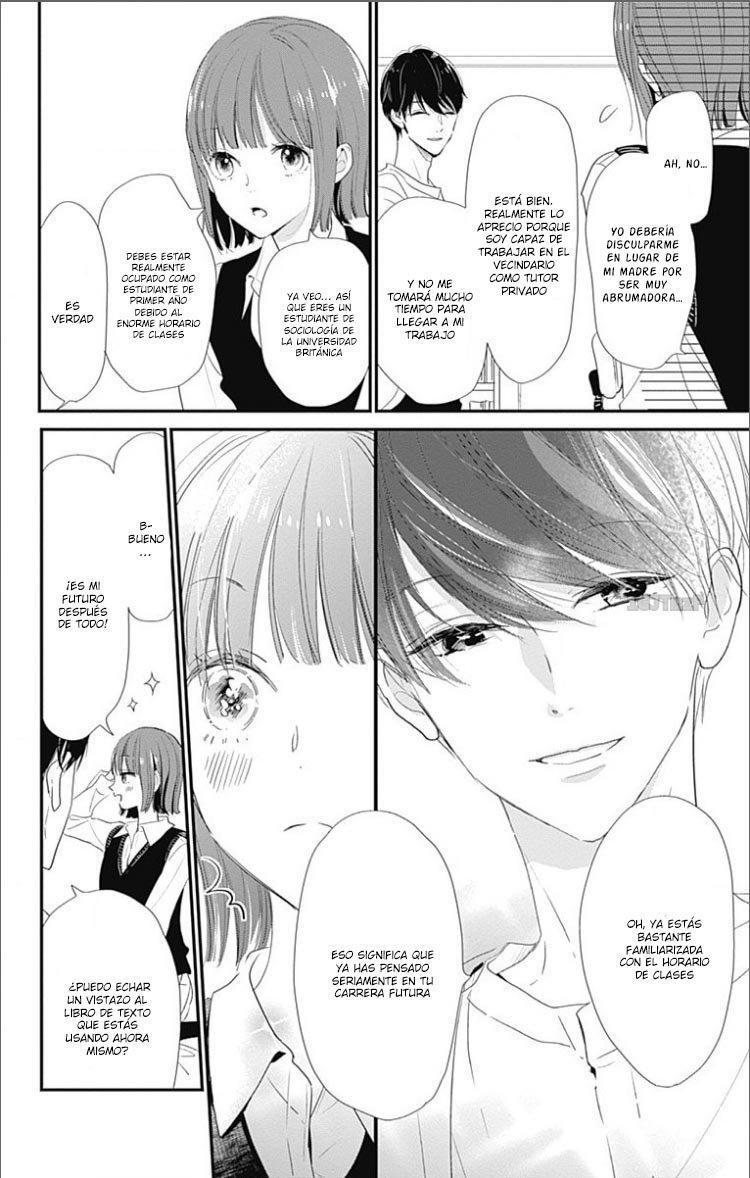 Capitulo 1 page 16