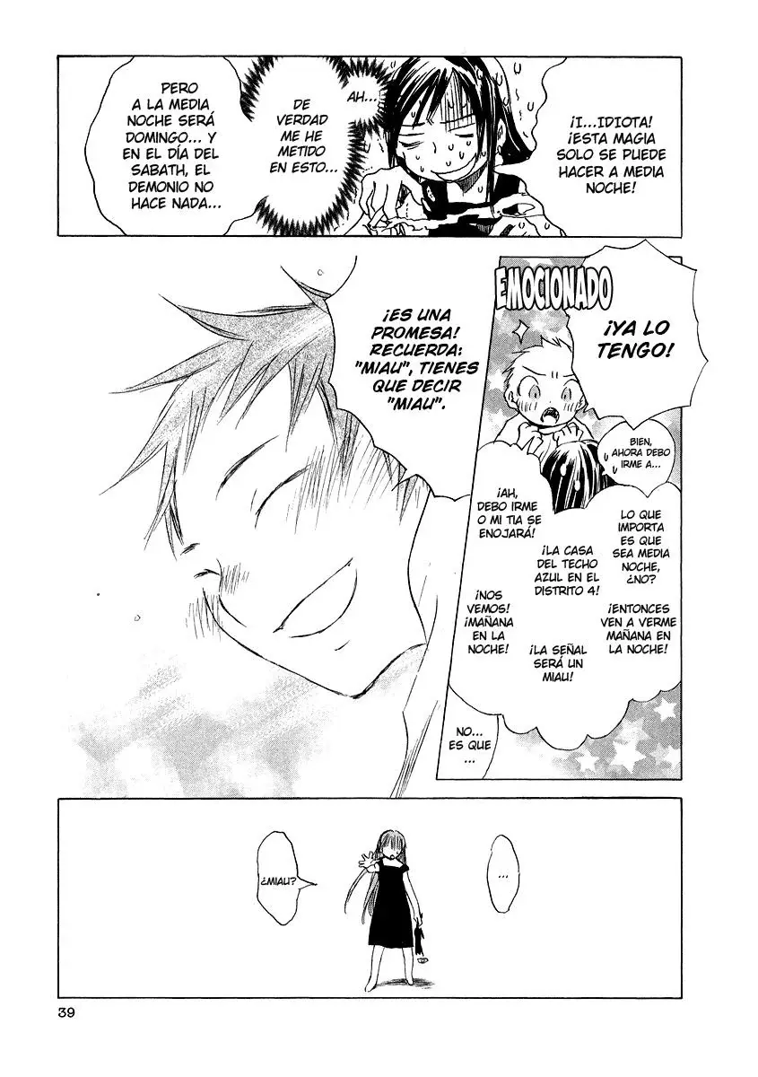 Capitulo 1 page 41