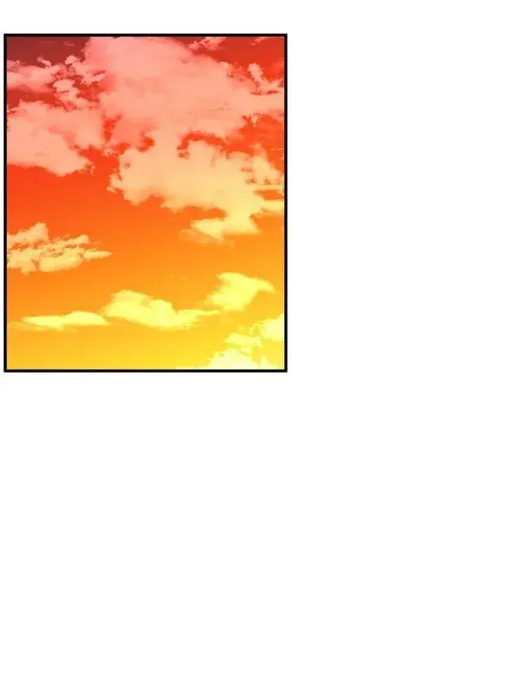 Capitulo 90 page 26