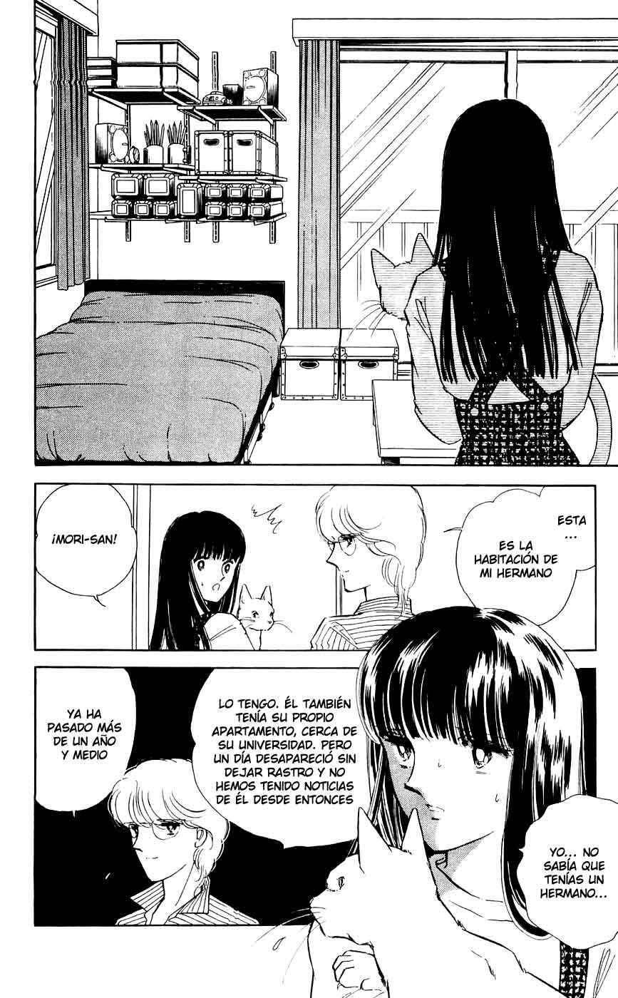 Capitulo 9 page 26