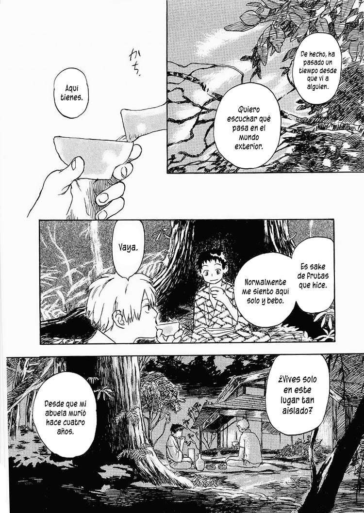 Capitulo 1 page 14