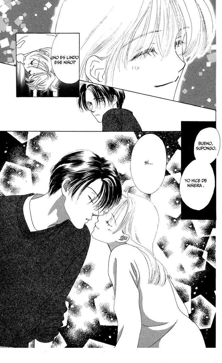 Capitulo 19 page 34