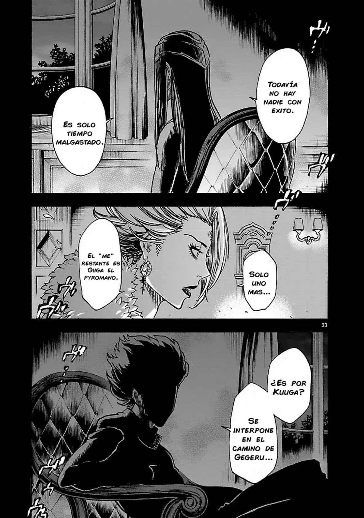 Capitulo 31 page 31