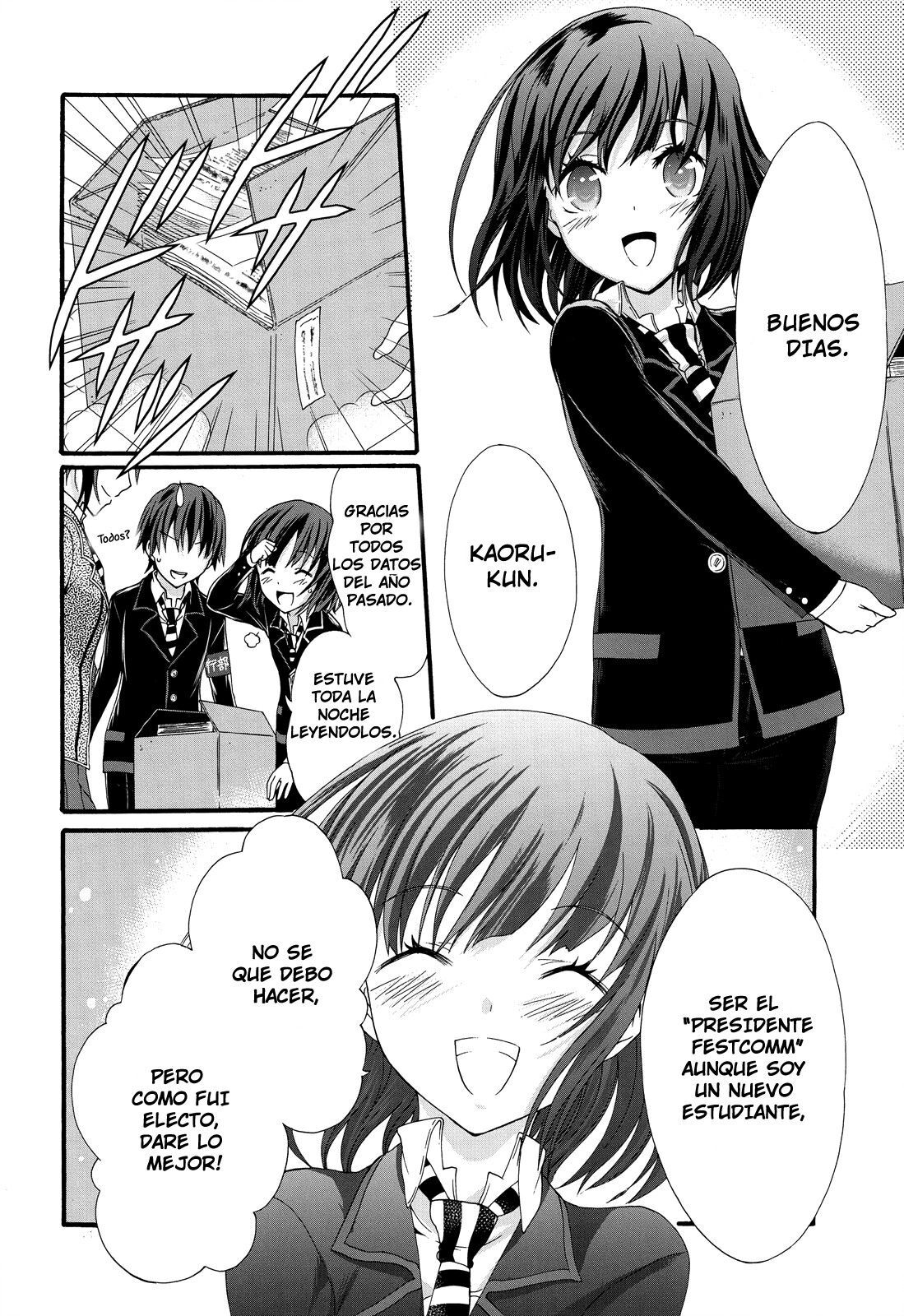 Capitulo 26 page 9